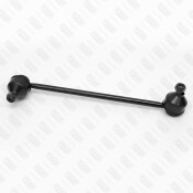 Стойка стабилизатора (линк) Fixar, передняя, левая, арт. FP0762L