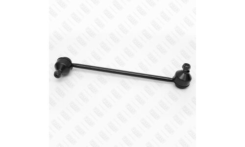 Стойка стабилизатора (линк) Fixar, передняя, левая, арт. FP0762L