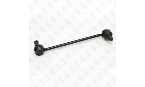 Стойка стабилизатора (линк) Fixar, передняя, правая, арт. FP0762R