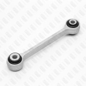 Стойка стабилизатора (линк) Fixar, передняя, арт. FP0819