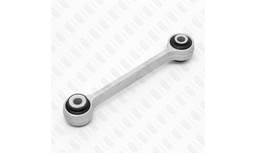 Стойка стабилизатора (линк) Fixar, передняя, арт. FP0819