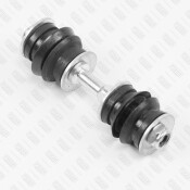 Стойка стабилизатора (линк) Fixar, передняя, арт. FP0824