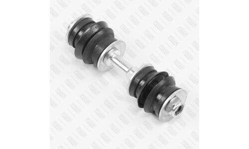 Стойка стабилизатора (линк) Fixar, передняя, арт. FP0824