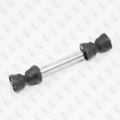 Стойка стабилизатора (линк) Fixar, задняя, арт. FP0844