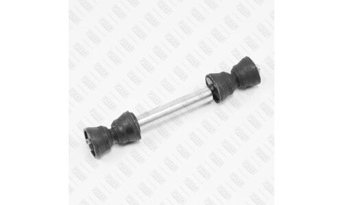 Стойка стабилизатора (линк) Fixar, задняя, арт. FP0844