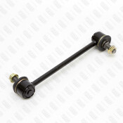 Тяга стабилизатора задняя левая/правая | зад лев FIXAR, арт. FP0879