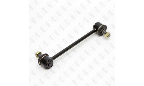 Тяга стабилизатора задняя левая/правая | зад лев FIXAR, арт. FP0879