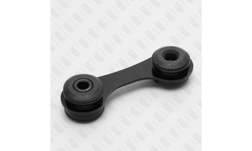 Стойка стабилизатора (линк) Fixar, задняя, арт. FP0881