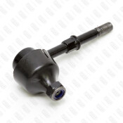 Стойка стабилизатора (линк) Fixar, задняя, арт. FP0882