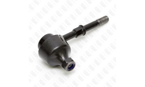 Стойка стабилизатора (линк) Fixar, задняя, арт. FP0882