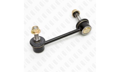 Стойка стабилизатора (линк) Fixar, передняя, левая, арт. FP0750L