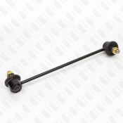 Стойка стабилизатора | перед прав FIXAR, арт. FP0753R