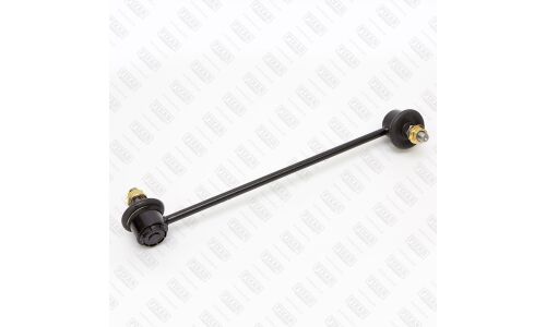 Стойка стабилизатора | перед прав FIXAR, арт. FP0753R