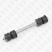 Стойка стабилизатора (линк) Fixar, передняя, арт. FP0825