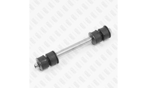 Стойка стабилизатора (линк) Fixar, передняя, арт. FP0825