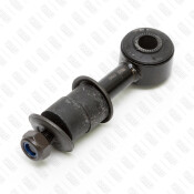 Тяга стабилизатора передняя левая/правая | перед лев FIXAR, арт. FP0897