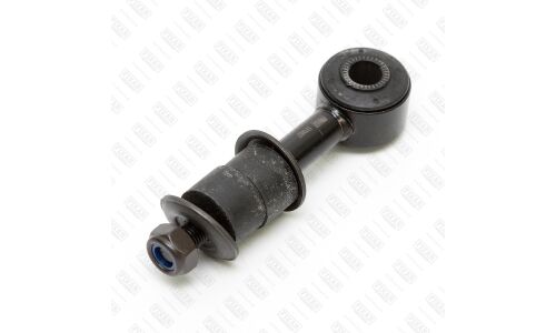 Тяга стабилизатора передняя левая/правая | перед лев FIXAR, арт. FP0897