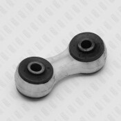 Тяга стабилизатора задняя левая/правая | перед FIXAR, арт. FP0665