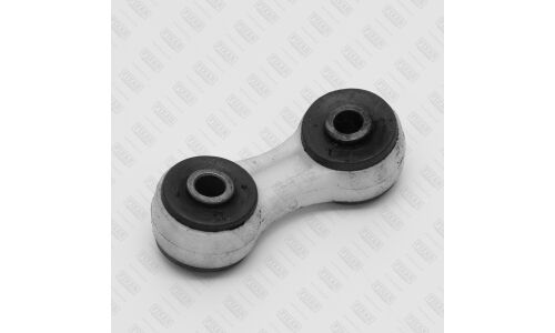 Тяга стабилизатора задняя левая/правая | перед FIXAR, арт. FP0665