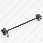 Стойка стабилизатора (линк) Fixar, арт. FP0686