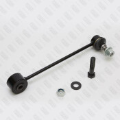 Стойка стабилизатора (линк) Fixar, задняя, арт. FP0707