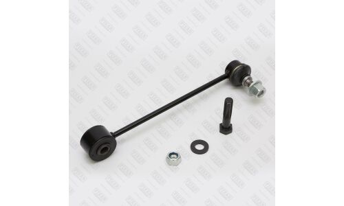 Стойка стабилизатора (линк) Fixar, задняя, арт. FP0707