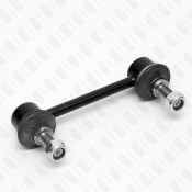 Стойка стабилизатора (линк) Fixar, задняя, арт. FP0723