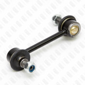 Стойка стабилизатора (линк) Fixar, задняя, арт. FP0842