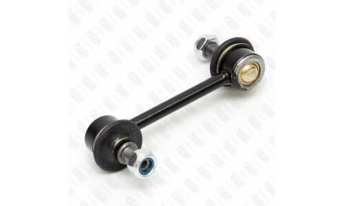 Стойка стабилизатора (линк) Fixar, задняя, арт. FP0842