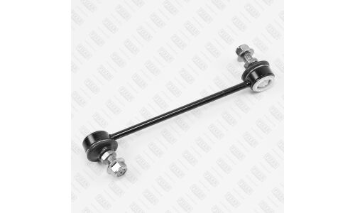 Стойка стабилизатора (линк) Fixar, передняя, арт. FP0654