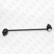 Стойка стабилизатора (линк) Fixar, передняя, арт. FP0725