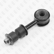 Тяга стабилизатора передняя левая/правая | перед FIXAR, арт. FP0891