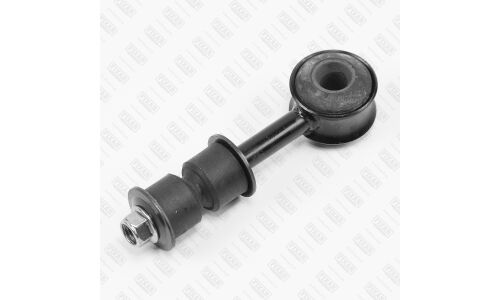 Тяга стабилизатора передняя левая/правая | перед FIXAR, арт. FP0891