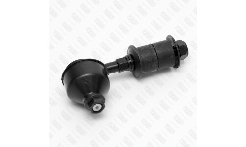 Стойка стабилизатора (линк) Fixar, передняя, арт. FP0898