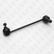 Стойка стабилизатора (линк) Fixar, передняя, правая, арт. FP0614R