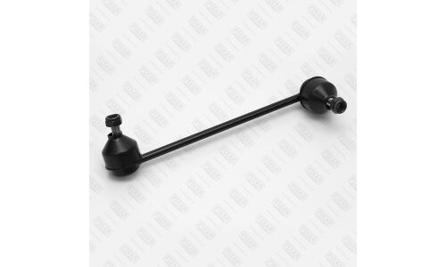 Стойка стабилизатора (линк) Fixar, передняя, правая, арт. FP0614R