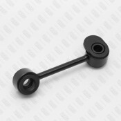 Стойка стабилизатора (линк) Fixar, передняя, правая, арт. FP0681R