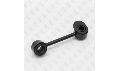 Стойка стабилизатора (линк) Fixar, передняя, правая, арт. FP0681R