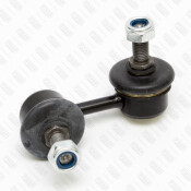 Стойка стабилизатора (линк) Fixar, передняя, правая, арт. FP0738R