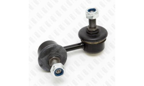 Стойка стабилизатора (линк) Fixar, передняя, правая, арт. FP0738R