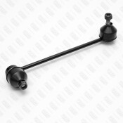 Стойка стабилизатора (линк) Fixar, передняя, левая, арт. FP0614L