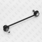 Стойка стабилизатора (линк) Fixar, передняя, арт. FP0668