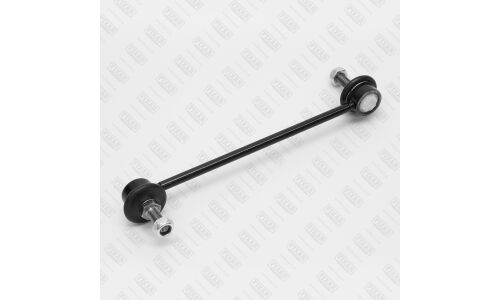 Стойка стабилизатора (линк) Fixar, передняя, арт. FP0668