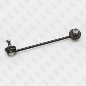 Стойка стабилизатора (линк) Fixar, передняя, правая, арт. FP0684R