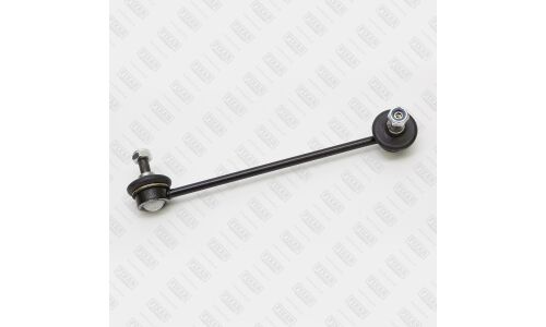 Стойка стабилизатора (линк) Fixar, передняя, правая, арт. FP0684R