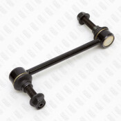 Стойка стабилизатора (линк) Fixar, передняя, арт. FP0726