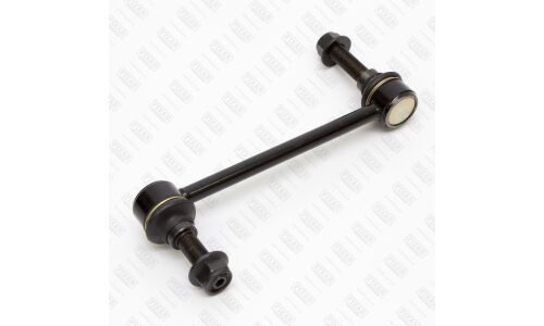 Стойка стабилизатора (линк) Fixar, передняя, арт. FP0726