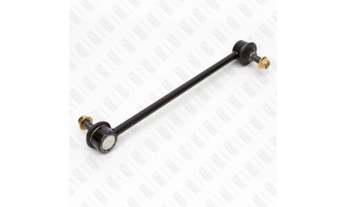 Стойка стабилизатора (линк) Fixar, передняя, арт. FP0733