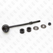 Стойка стабилизатора (линк) Fixar, задняя, арт. FP0889