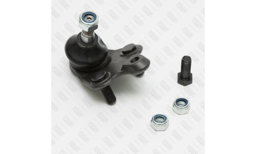 Опора шаровая Fixar, передняя, нижняя, левая, арт. FK0178